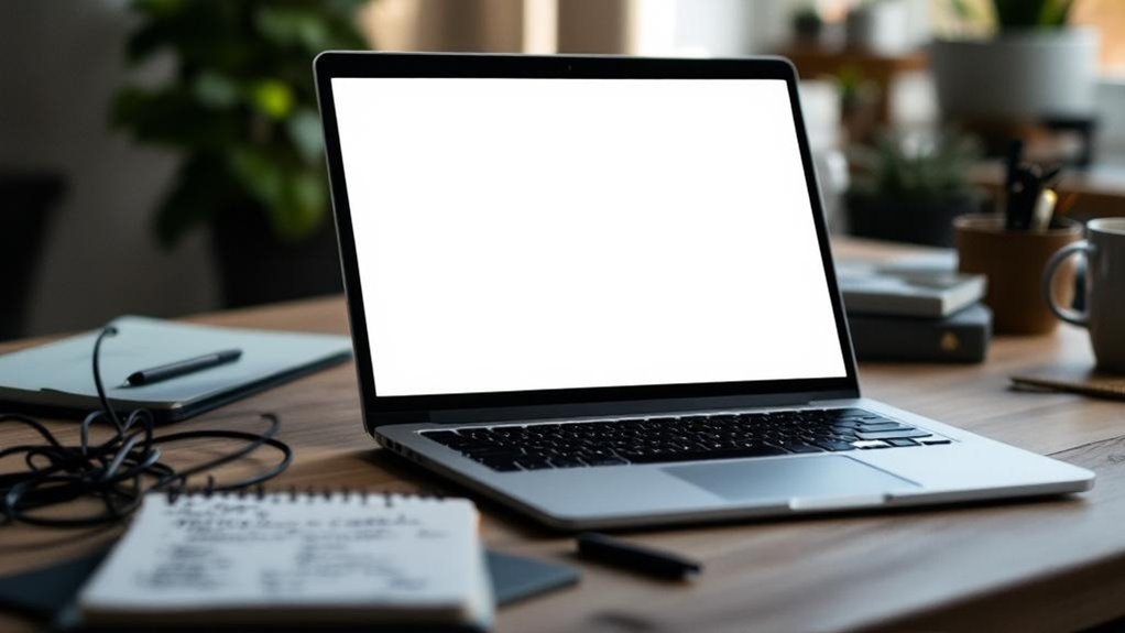 enable error display debugging