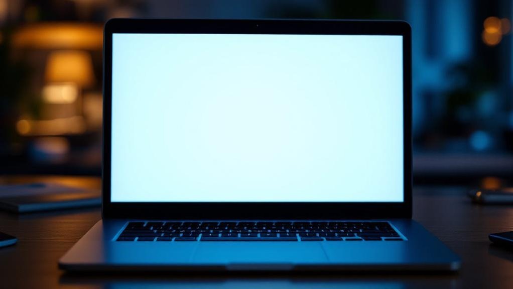 enable wordpress debugging mode