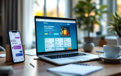 Best WordPress Live Chat Plugins: Boost Your Customer Engagement, Sales, and Support