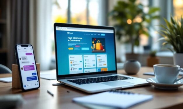 Best WordPress Live Chat Plugins: Boost Your Customer Engagement, Sales, and Support