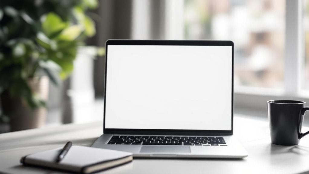 enhance design with spacing