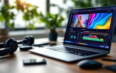 WordPress Video Plugins: Improve Your Site’s Video Performance