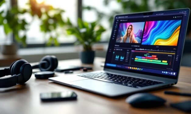 WordPress Video Plugins: Improve Your Site’s Video Performance