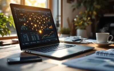 Unlocking the Power of Entity SEO: A Comprehensive Guide to Boosting Your Online Presence