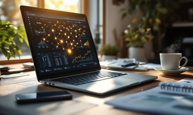 Unlocking the Power of Entity SEO: A Comprehensive Guide to Boosting Your Online Presence