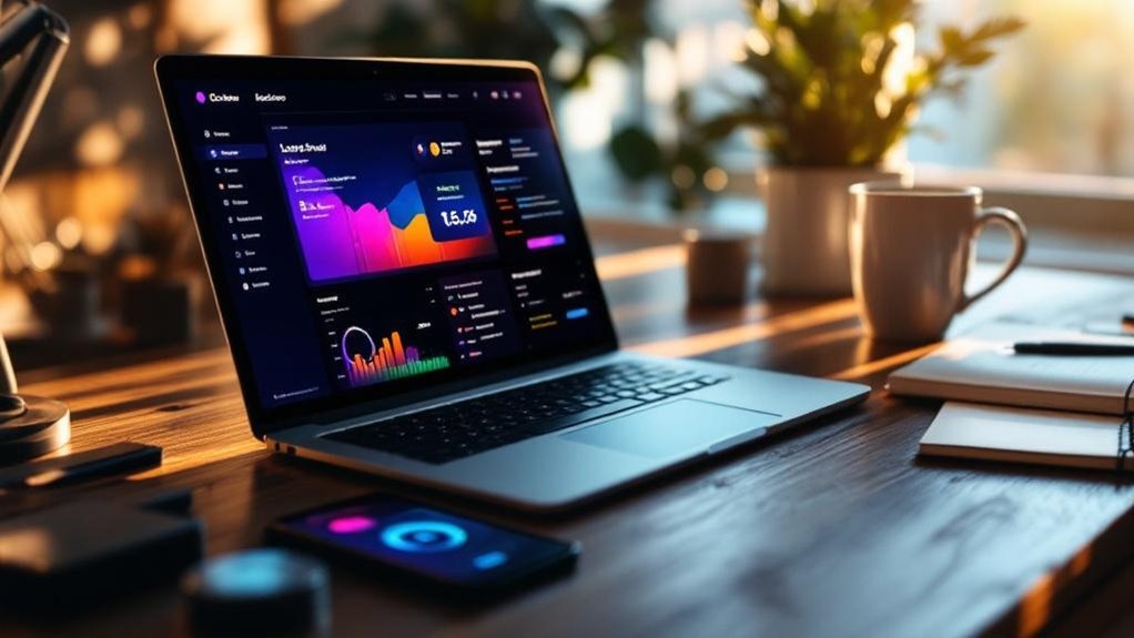 enhancing website speed effortlessly