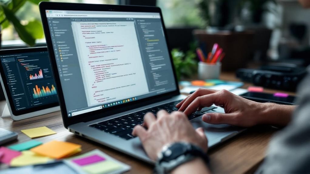 enhancing wordpress data management