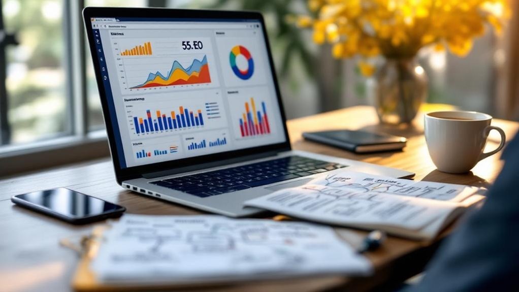 entity seo emphasizes context