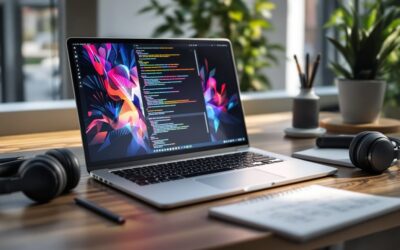 Top 10 WordPress Developer Plugins