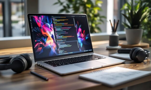 Top 10 WordPress Developer Plugins