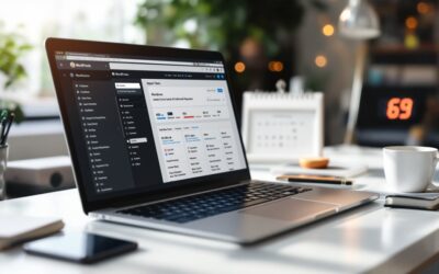 5 Reasons Your WordPress Site Needs a Maintenance Service