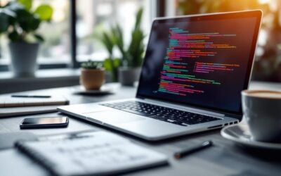 Top 12 Best WordPress Security Scanners