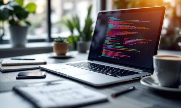 Top 12 Best WordPress Security Scanners