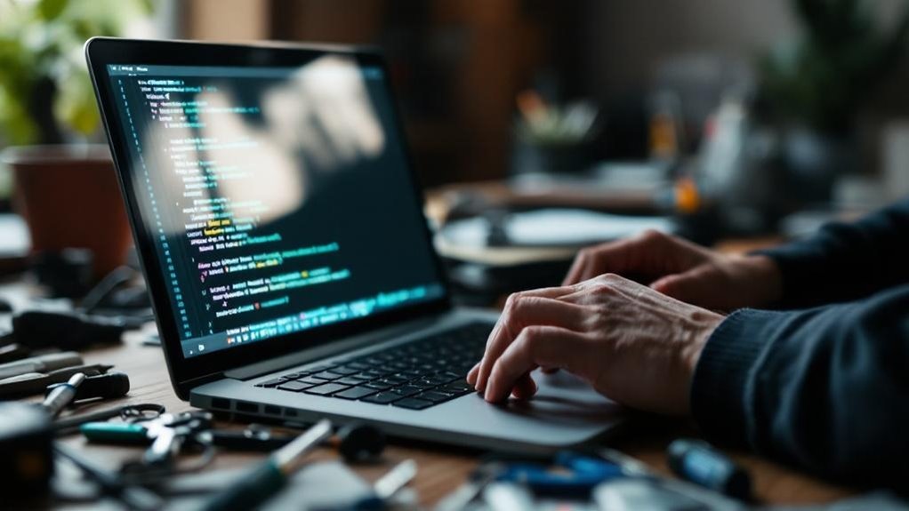 essential wordpress site upkeep