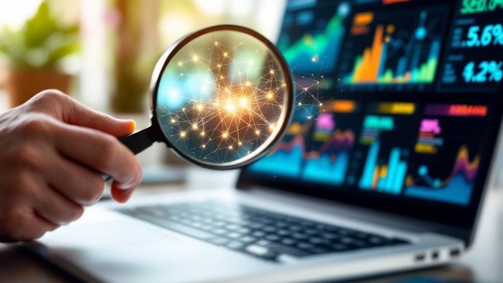 evaluate backlinks for relevance