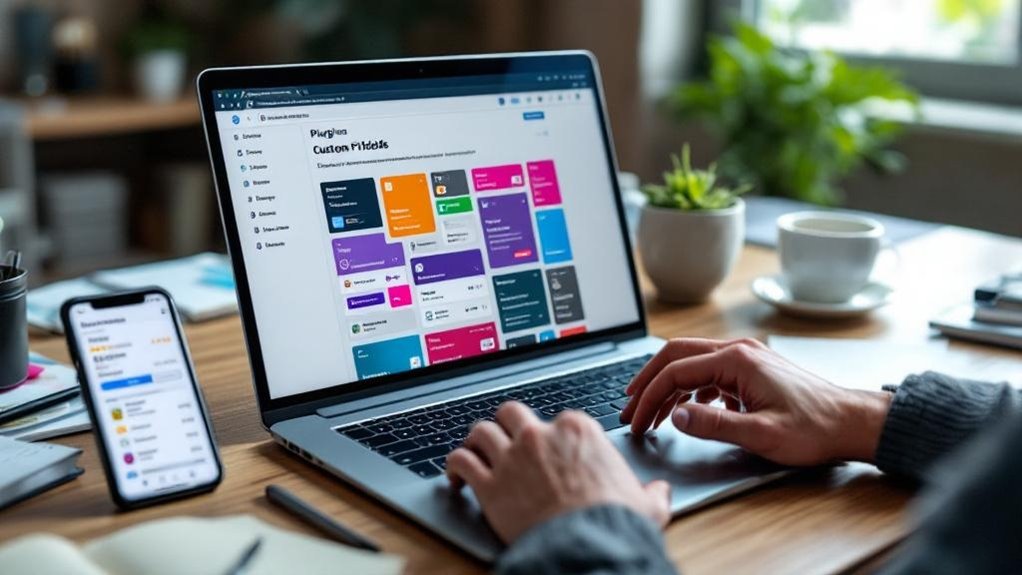 evaluate plugins for scalability