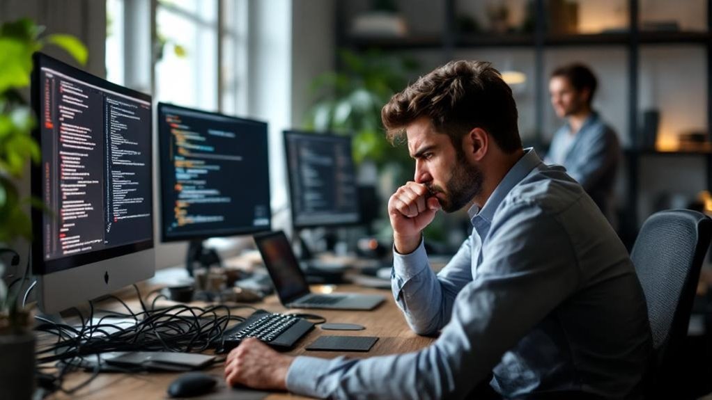 evaluate wordpress maintenance providers