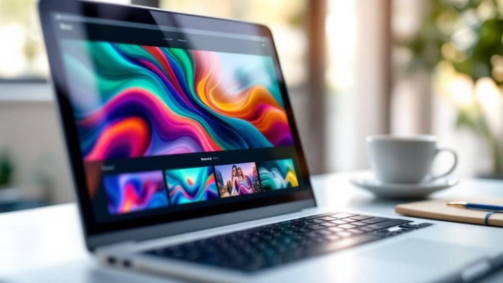 feature rich free slider plugin