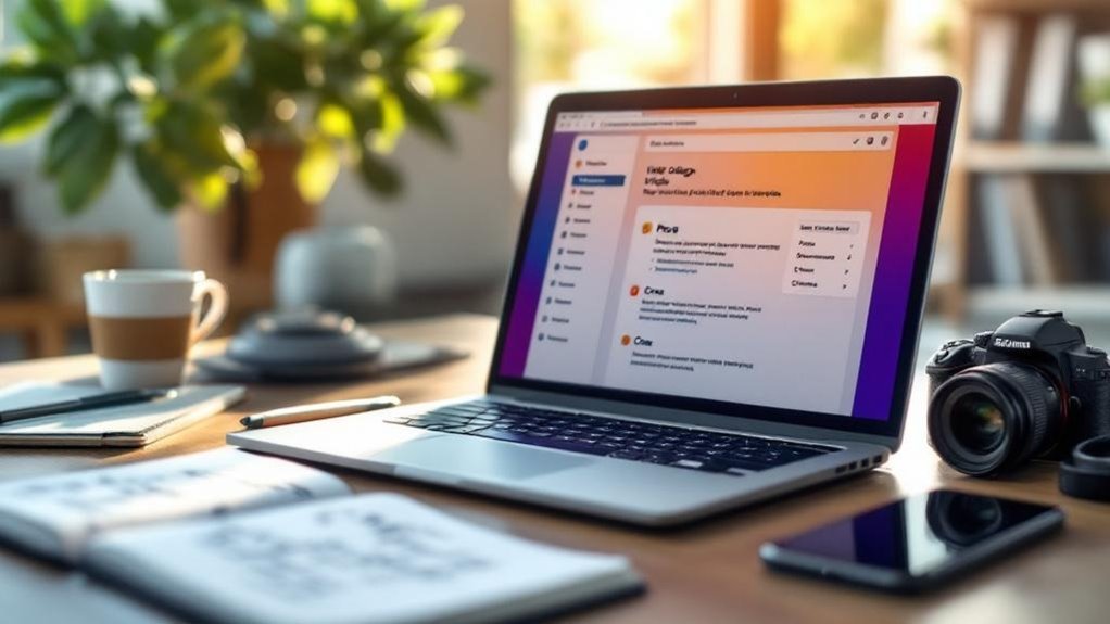 free features versus premium benefits