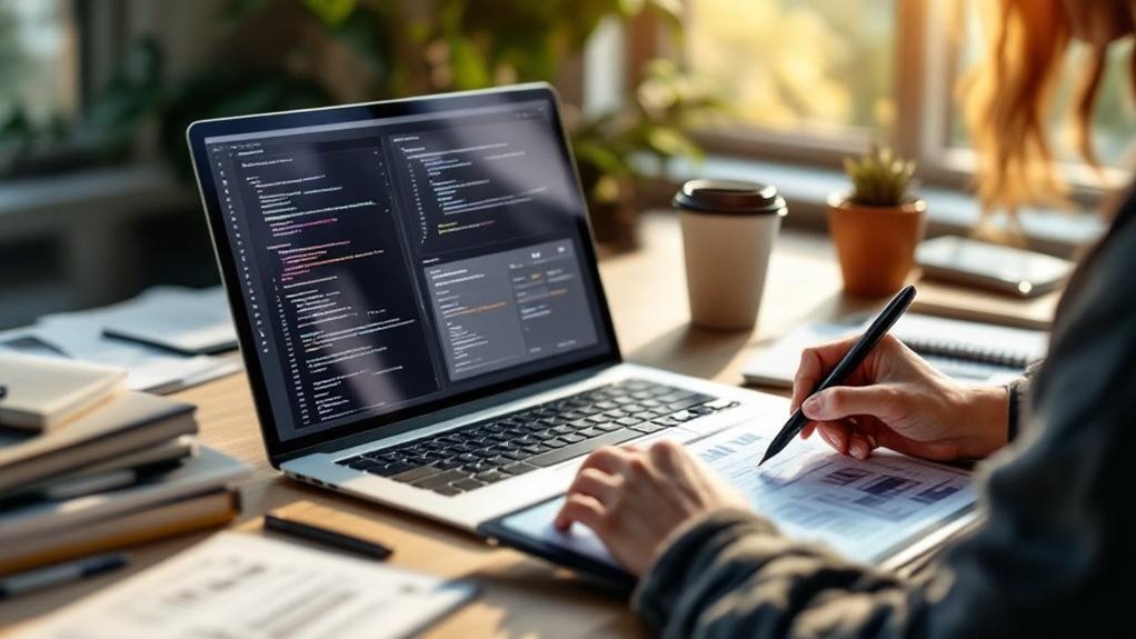 freelance web designer rates