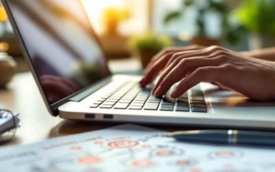 How To Identify Spammy Links And Remove Them to Improve Your SEO