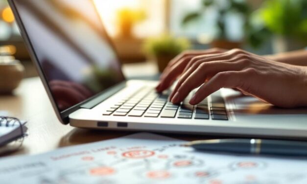 How To Identify Spammy Links And Remove Them to Improve Your SEO