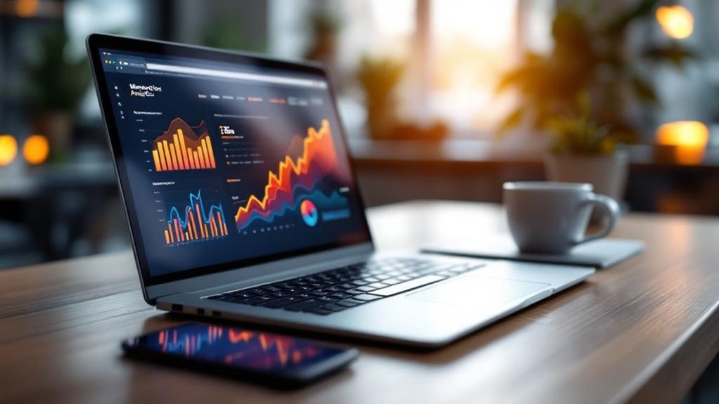 improve site speed metrics