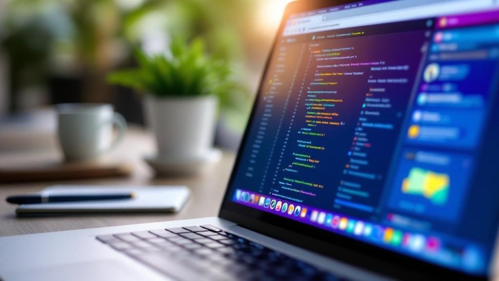 improving seo with schema