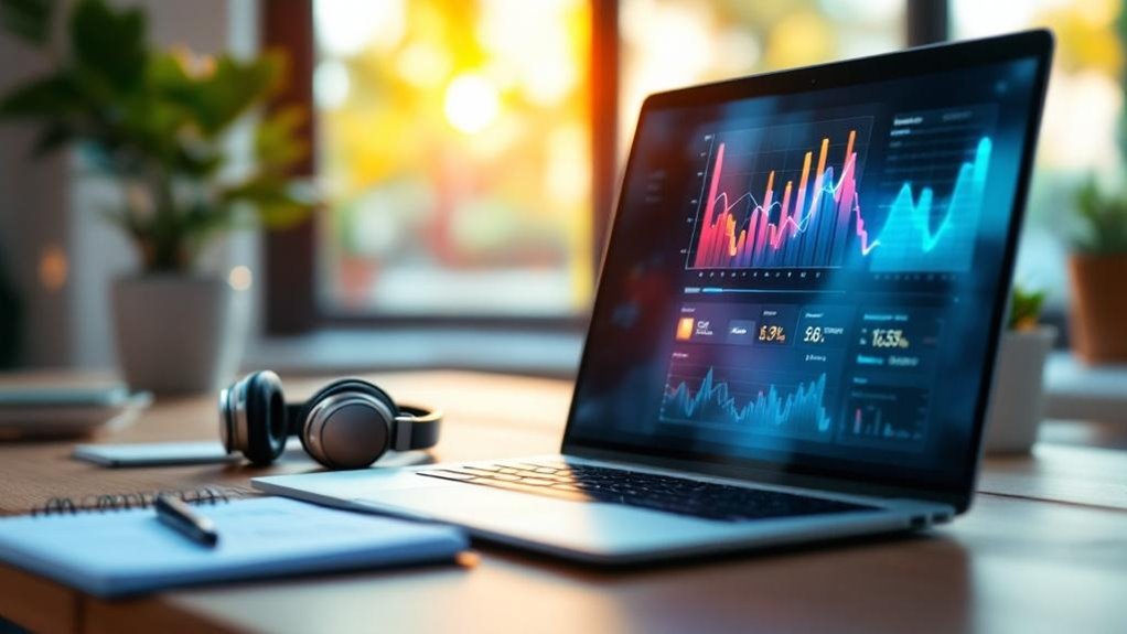 increase video engagement strategies