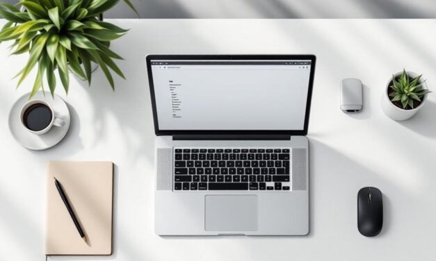 Best Practices For User-Friendly Website Navigation