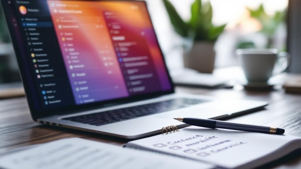 know your maintenance coverage