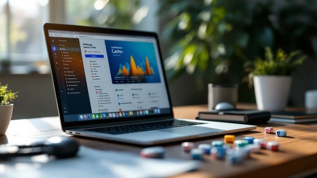 litespeed cache server optimization