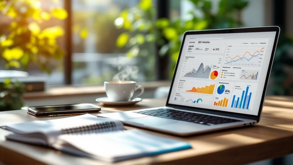 long term seo maintenance strategies