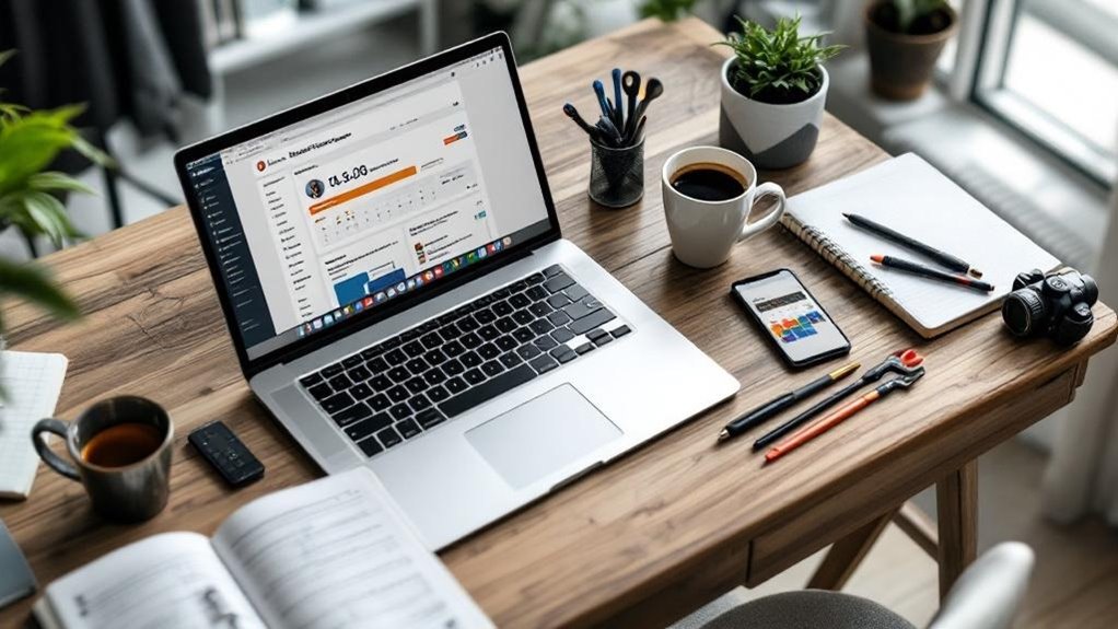 maintenance diy or pro