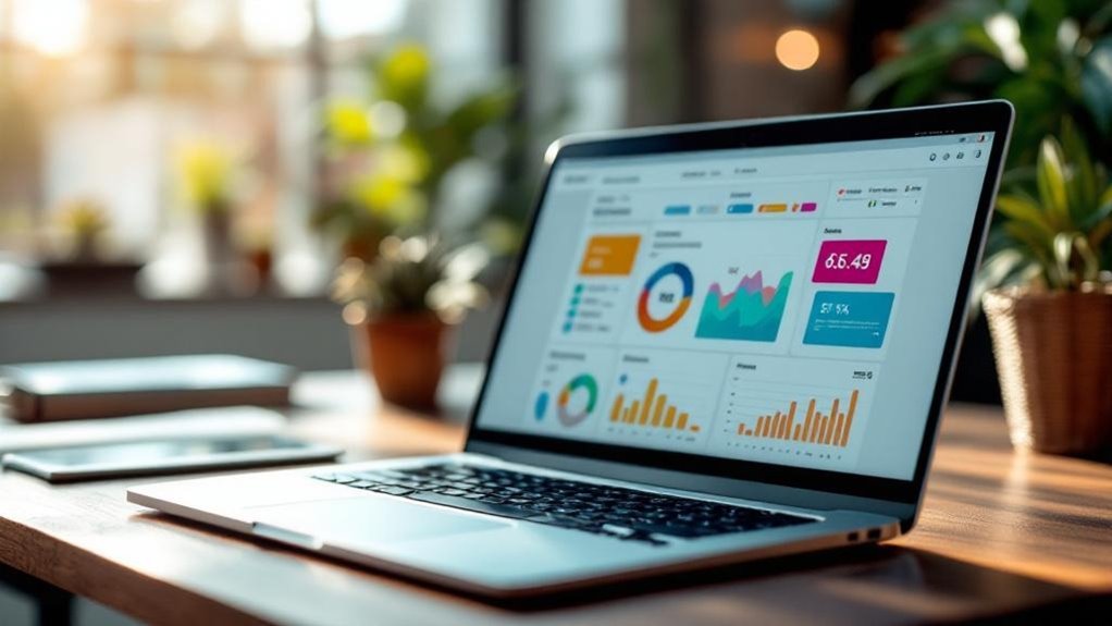 manage wordpress cron jobs