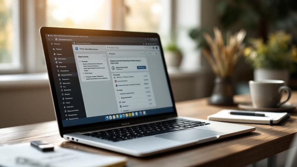 manual wordpress backup methods