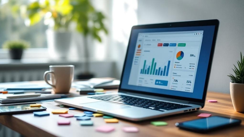 match plugins to needs