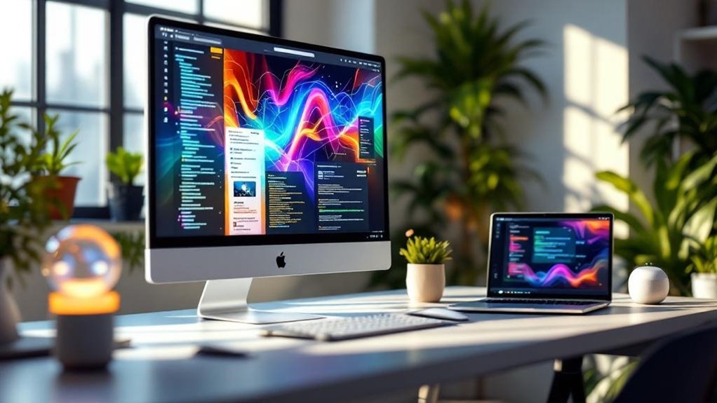 mind reading ml content personalization