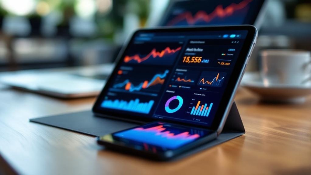 mobile optimization is essential