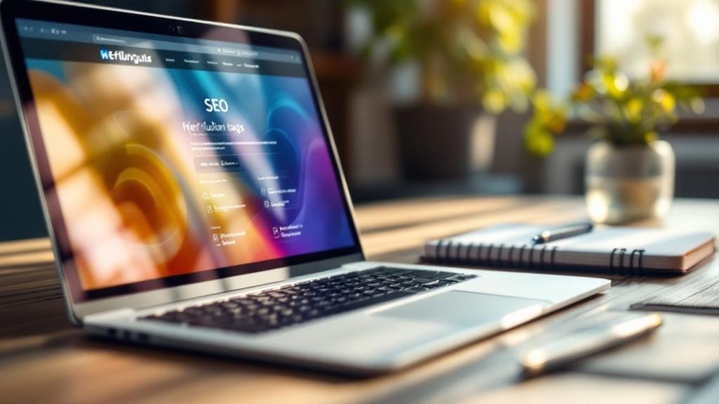 multilingual seo best practices