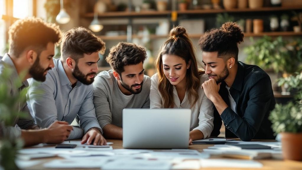 multilingual strategy essential success