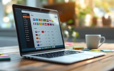 Breaking Barriers: A Comprehensive Guide to WordPress Multilingual Plugins