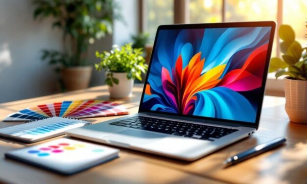 Unleash The Power Of Choosing the Best Website Color Schemes