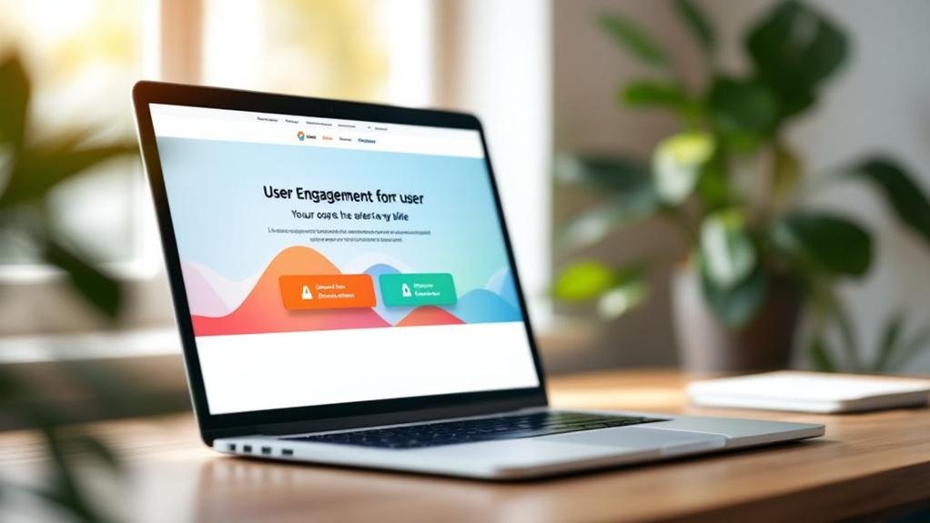 optimize above the fold ctas