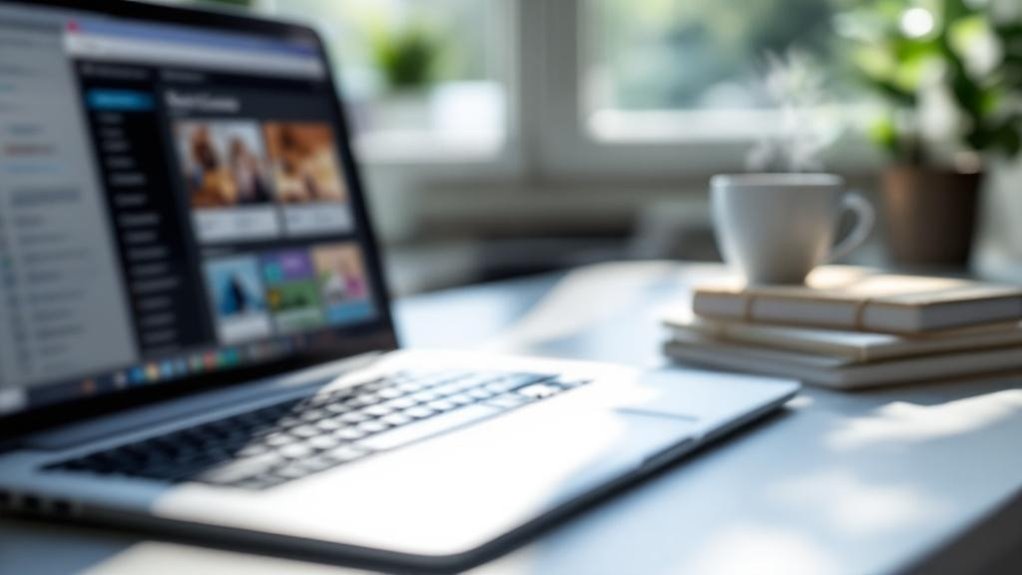 optimize and clean database