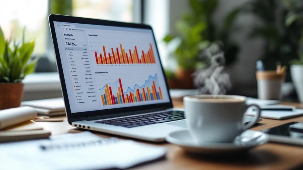 optimize caching for performance