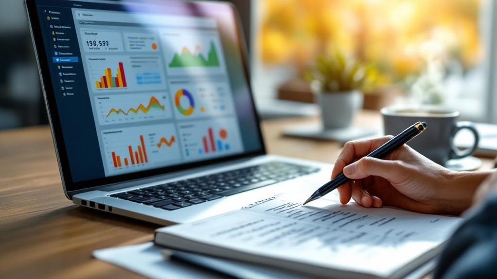 optimize content for search