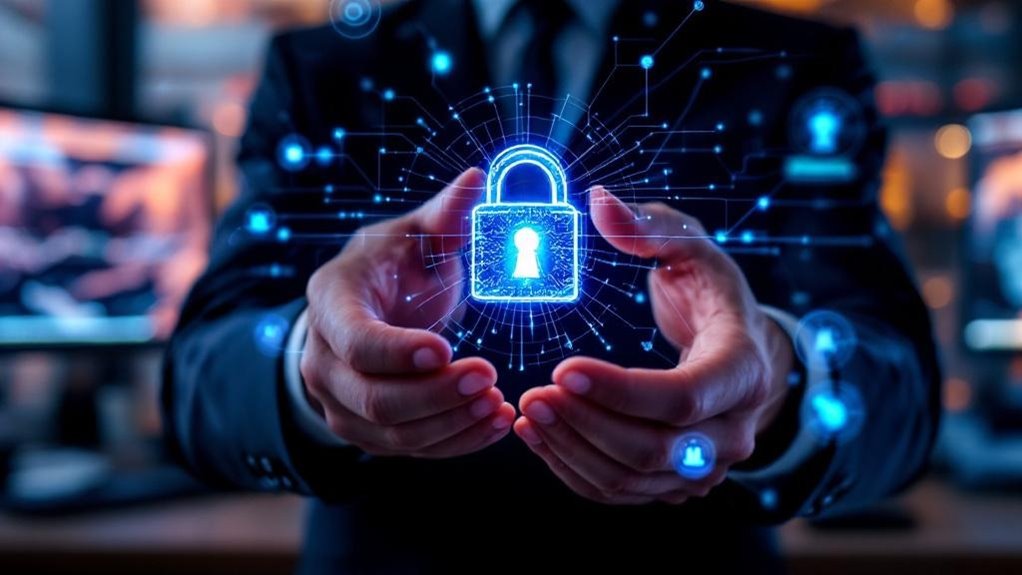 optimize for recognizable entities