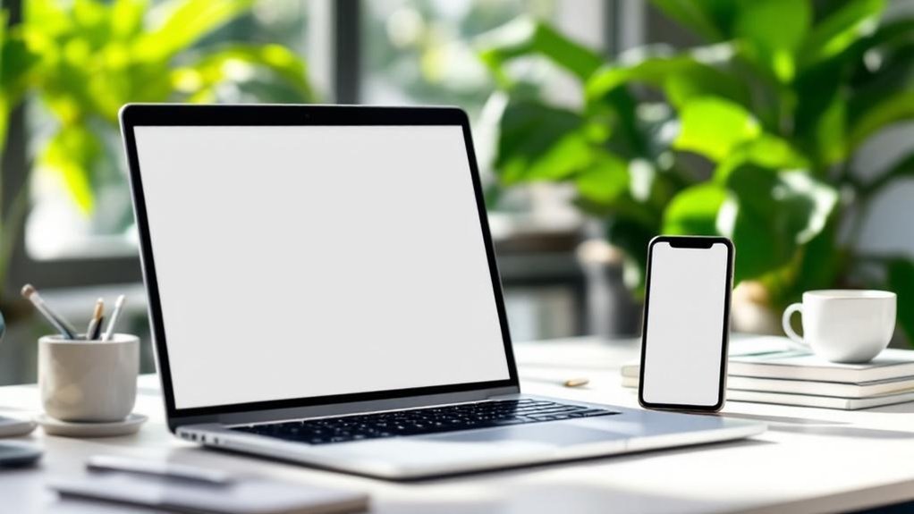 optimize for speed mobile