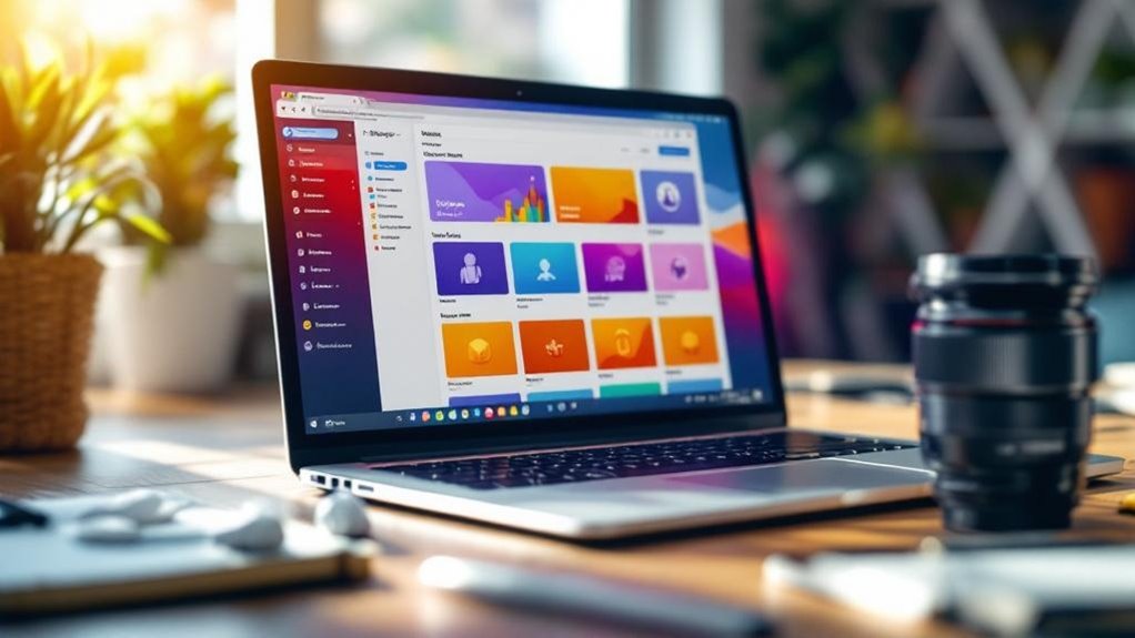 optimize videos for search